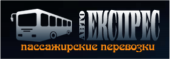 express