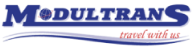 moduletrans